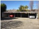 3/523 Kiewa Place, Albury NSW 2640