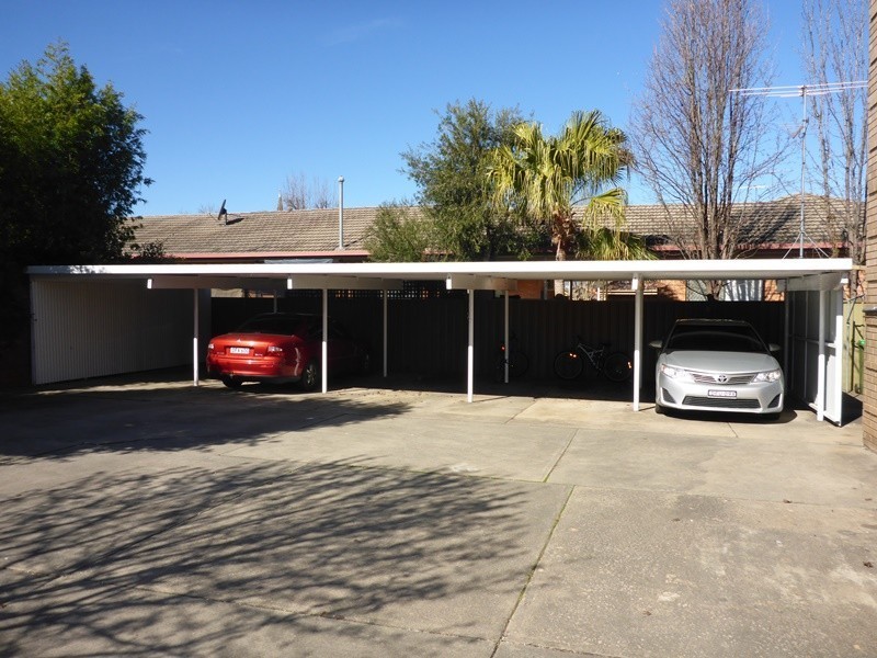3/523 Kiewa Place, Albury NSW 2640
