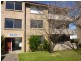 3/523 Kiewa Place, Albury NSW 2640