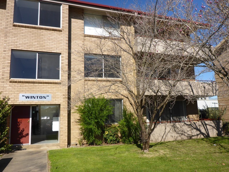 3/523 Kiewa Place, Albury NSW 2640