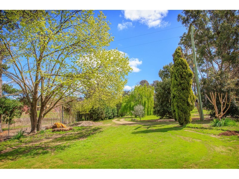 204 Splitters Creek Road, Splitters Creek NSW 2640