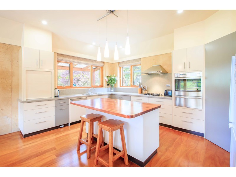 204 Splitters Creek Road, Splitters Creek NSW 2640