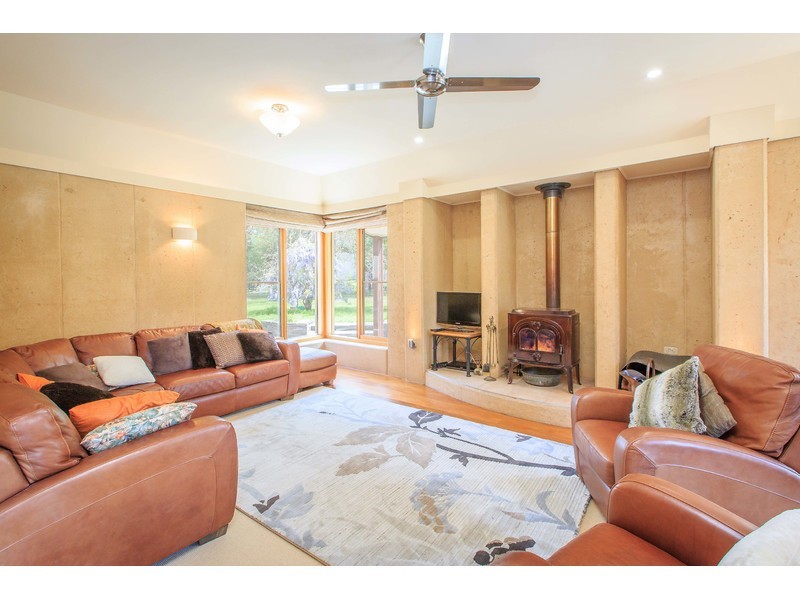 204 Splitters Creek Road, Splitters Creek NSW 2640