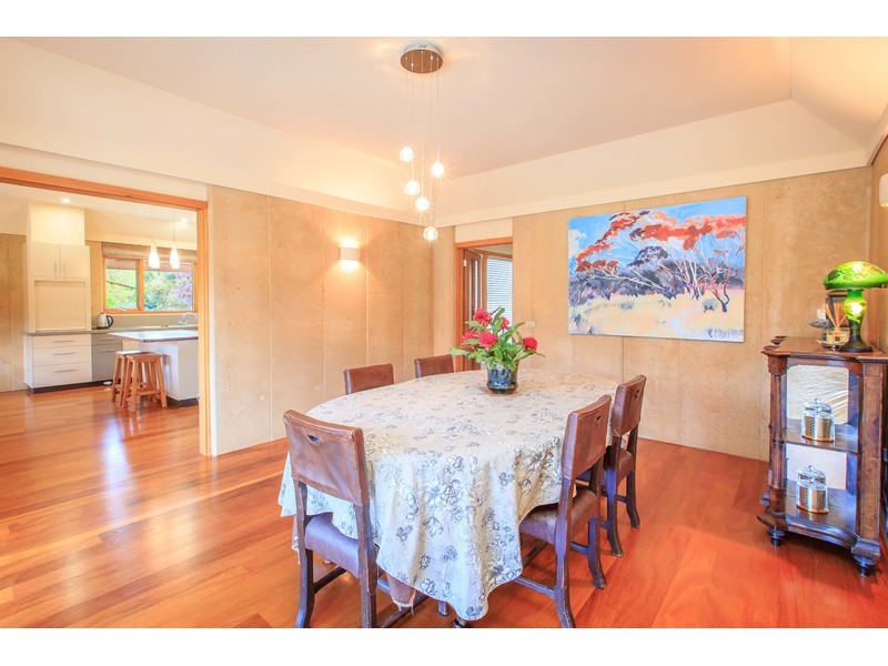 204 Splitters Creek Road, Splitters Creek NSW 2640