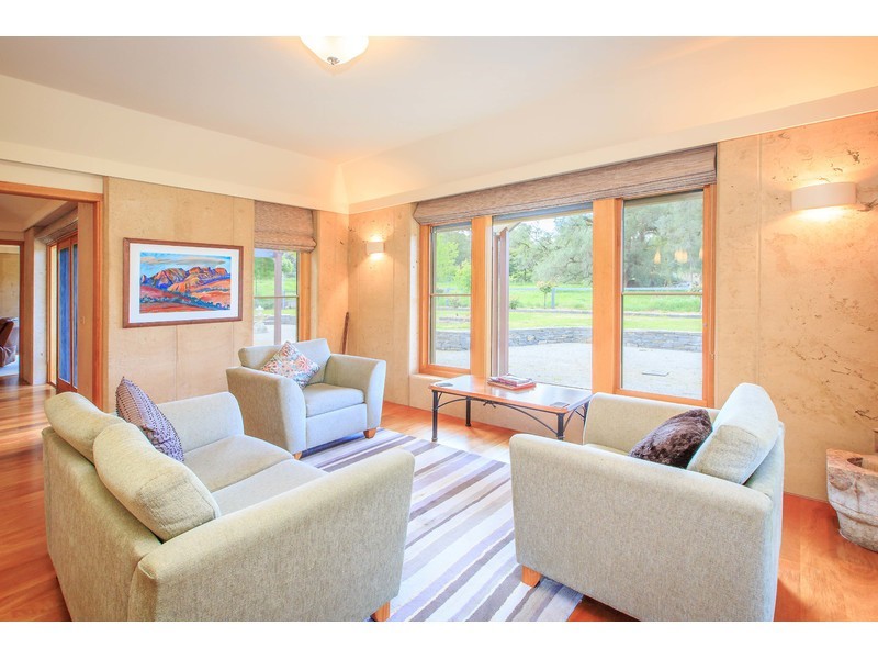 204 Splitters Creek Road, Splitters Creek NSW 2640