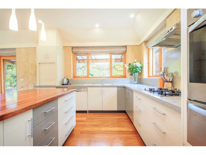 204 Splitters Creek Road, Splitters Creek NSW 2640