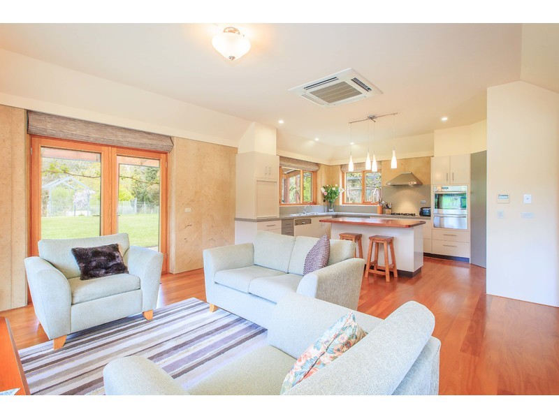 204 Splitters Creek Road, Splitters Creek NSW 2640