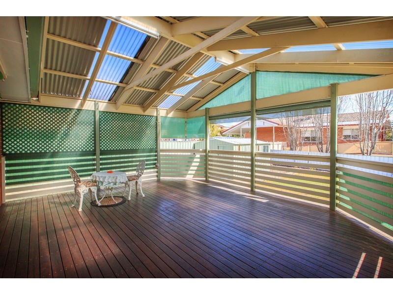 431 Schubach Street, East Albury NSW 2640