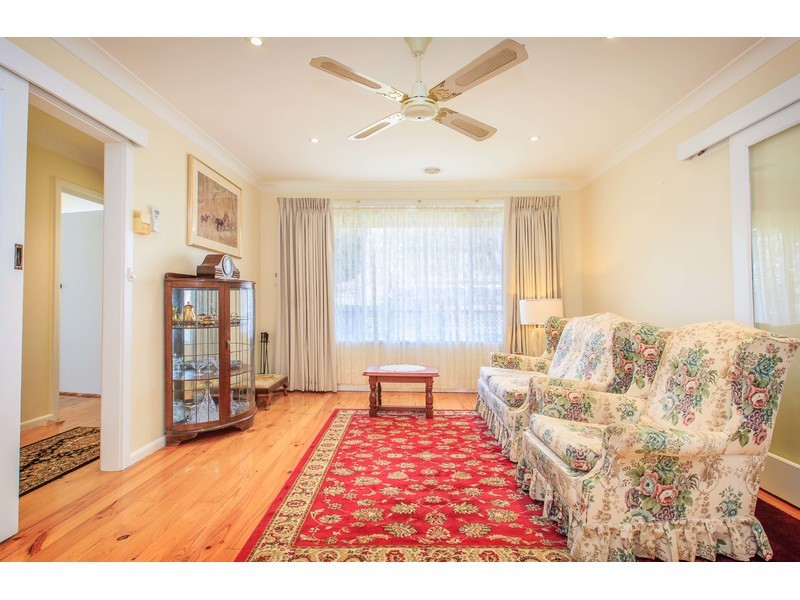 431 Schubach Street, East Albury NSW 2640