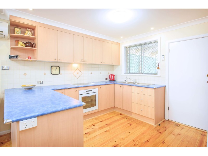 431 Schubach Street, East Albury NSW 2640