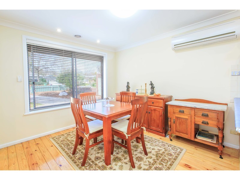 431 Schubach Street, East Albury NSW 2640