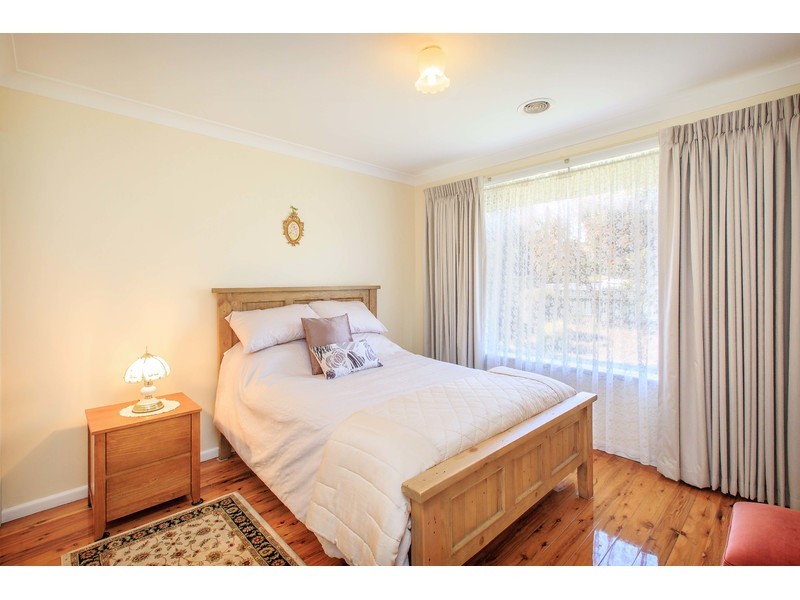 431 Schubach Street, East Albury NSW 2640