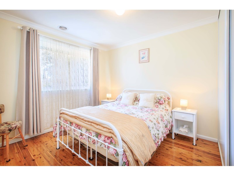 431 Schubach Street, East Albury NSW 2640