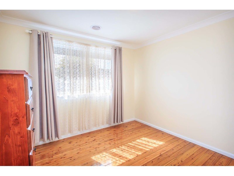 431 Schubach Street, East Albury NSW 2640