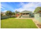 431 Schubach Street, East Albury NSW 2640