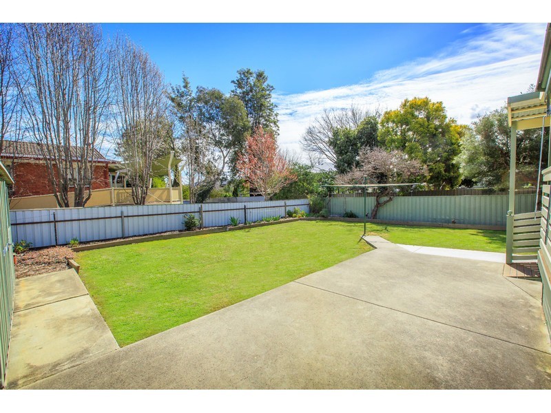 431 Schubach Street, East Albury NSW 2640