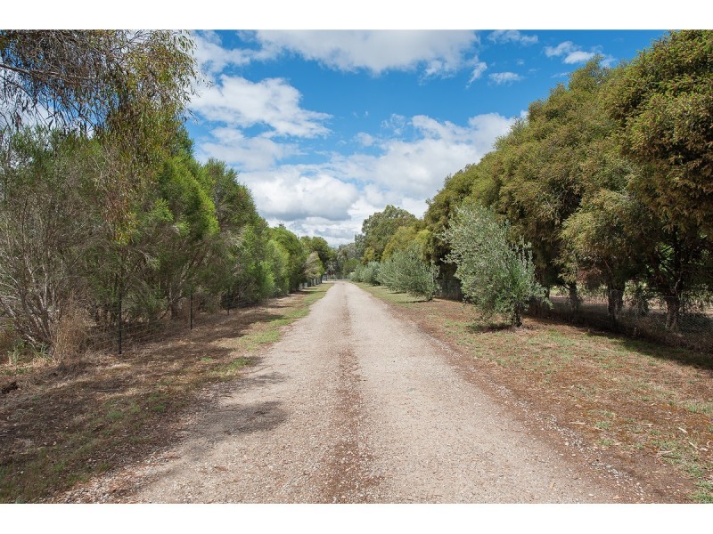 44 Bennett Road, Thurgoona NSW 2640