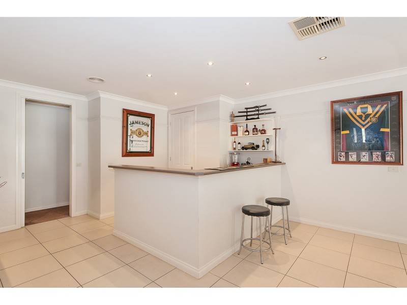 44 Bennett Road, Thurgoona NSW 2640