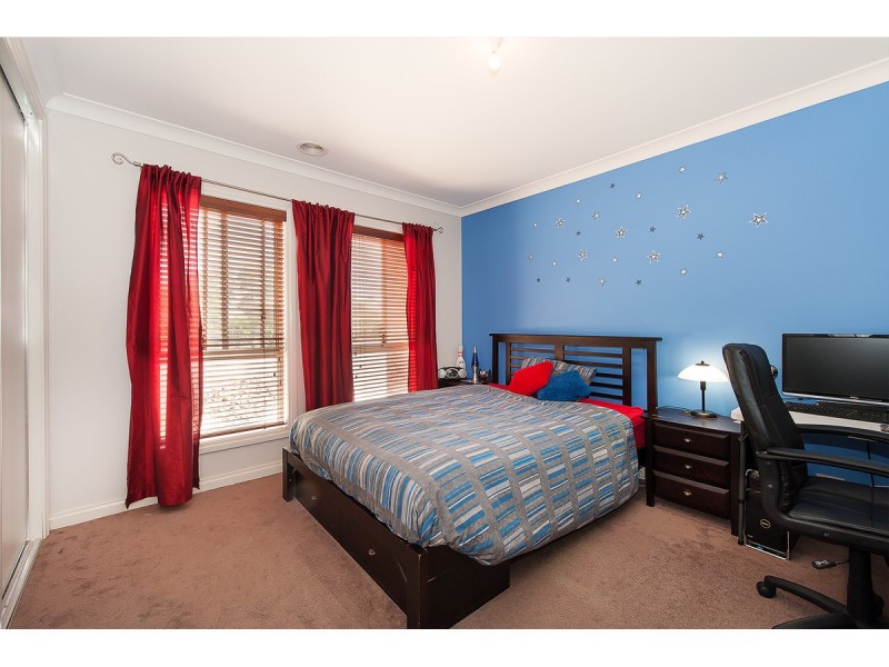 44 Bennett Road, Thurgoona NSW 2640