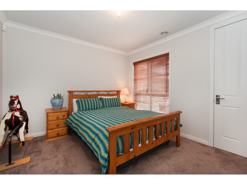 44 Bennett Road, Thurgoona NSW 2640