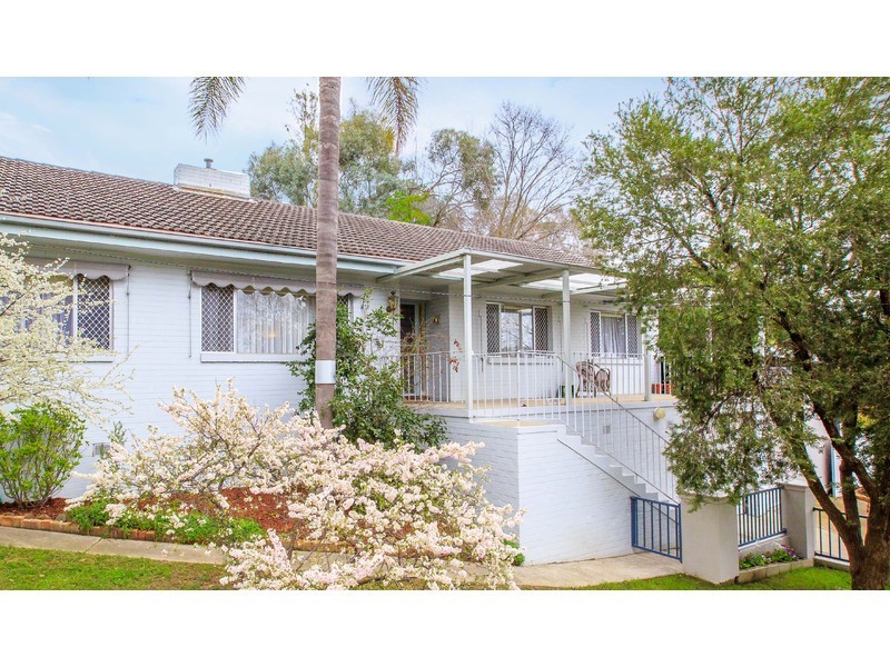 679 Morningside Place, Albury NSW 2640