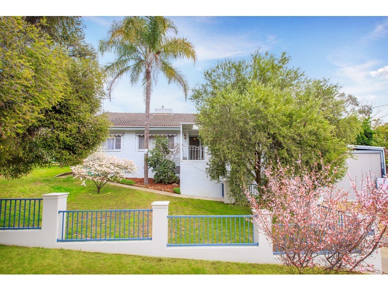 679 Morningside Place, Albury NSW 2640