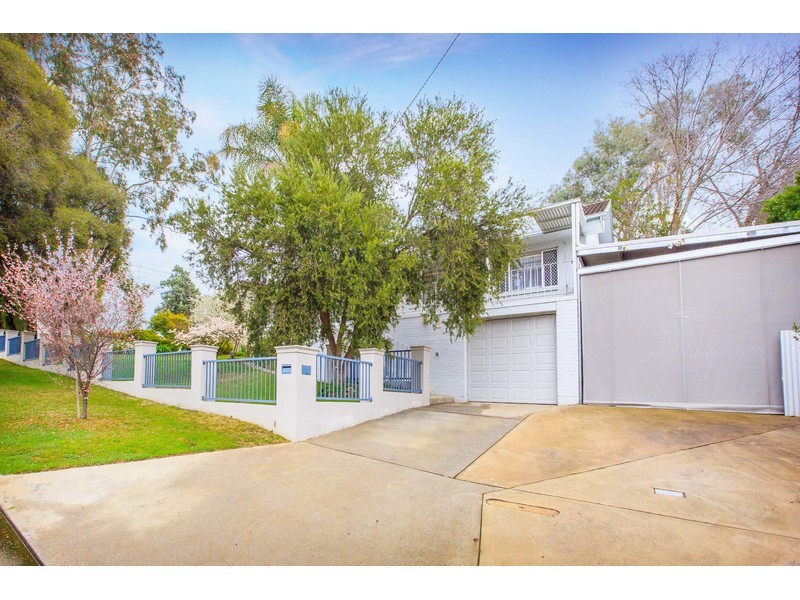 679 Morningside Place, Albury NSW 2640