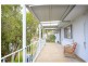 679 Morningside Place, Albury NSW 2640