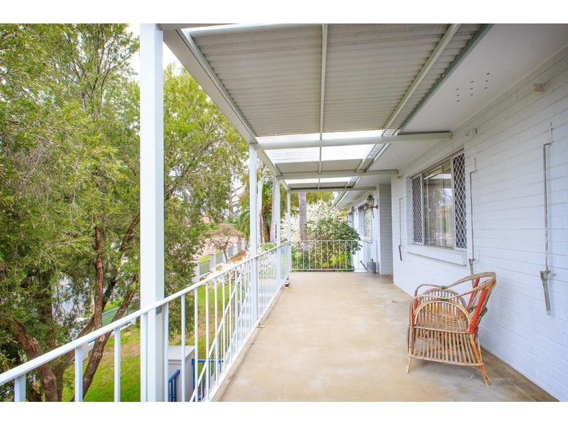 679 Morningside Place, Albury NSW 2640