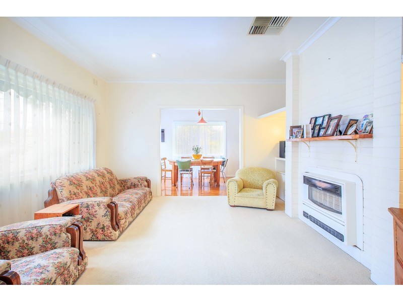 679 Morningside Place, Albury NSW 2640