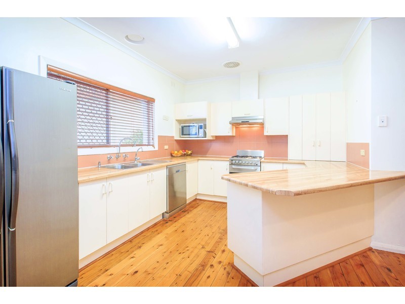 679 Morningside Place, Albury NSW 2640