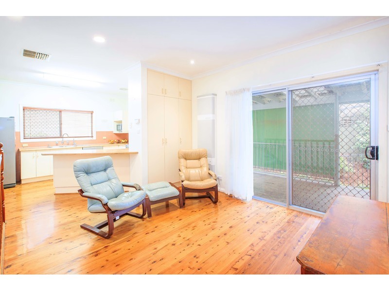 679 Morningside Place, Albury NSW 2640