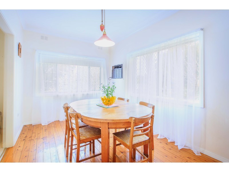 679 Morningside Place, Albury NSW 2640