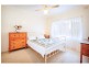 679 Morningside Place, Albury NSW 2640
