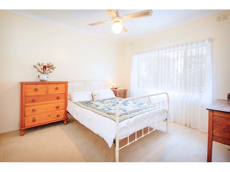 679 Morningside Place, Albury NSW 2640
