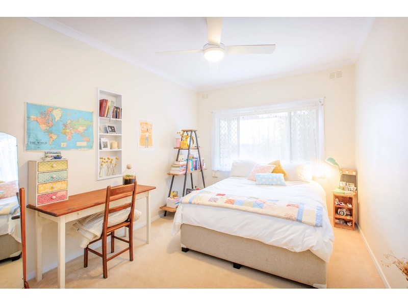 679 Morningside Place, Albury NSW 2640