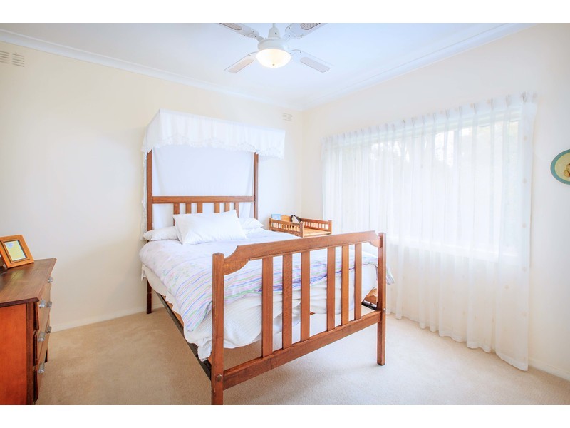 679 Morningside Place, Albury NSW 2640