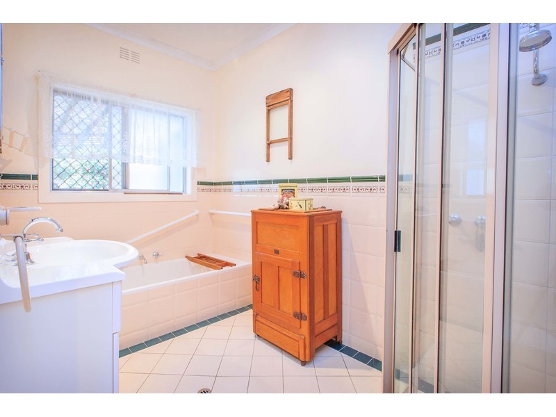 679 Morningside Place, Albury NSW 2640