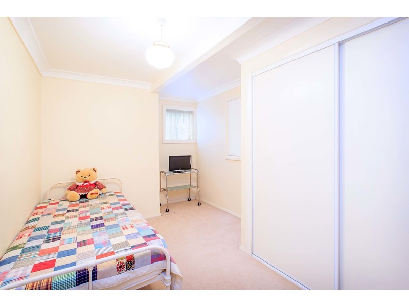 679 Morningside Place, Albury NSW 2640