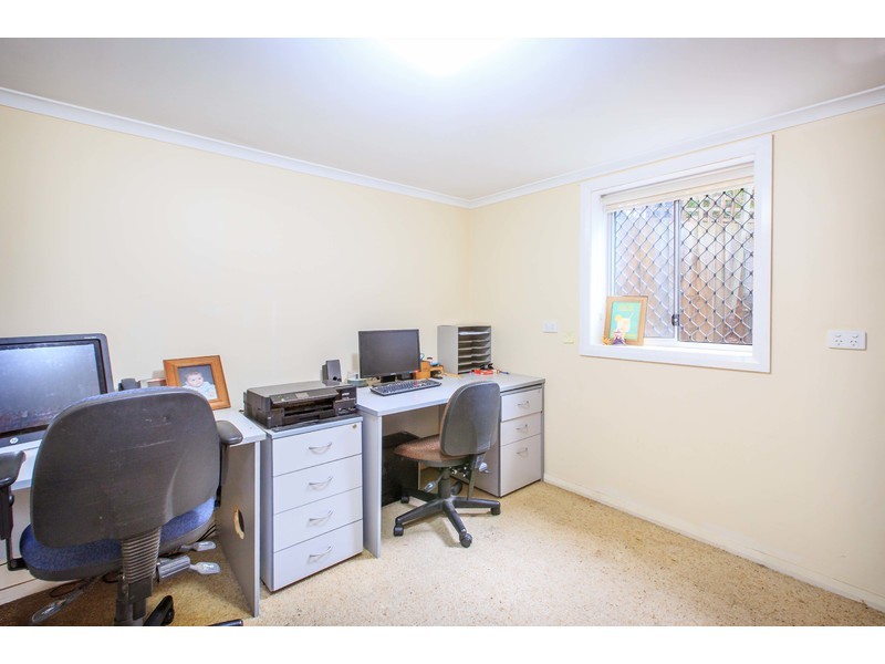 679 Morningside Place, Albury NSW 2640