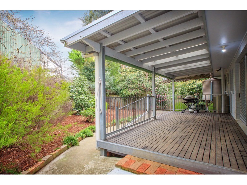 679 Morningside Place, Albury NSW 2640