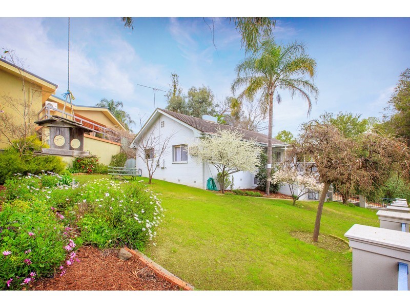 679 Morningside Place, Albury NSW 2640