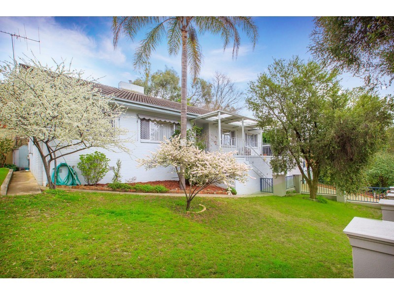 679 Morningside Place, Albury NSW 2640