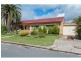 520 Mutsch Street, Lavington NSW 2641