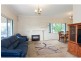 520 Mutsch Street, Lavington NSW 2641