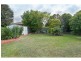 520 Mutsch Street, Lavington NSW 2641