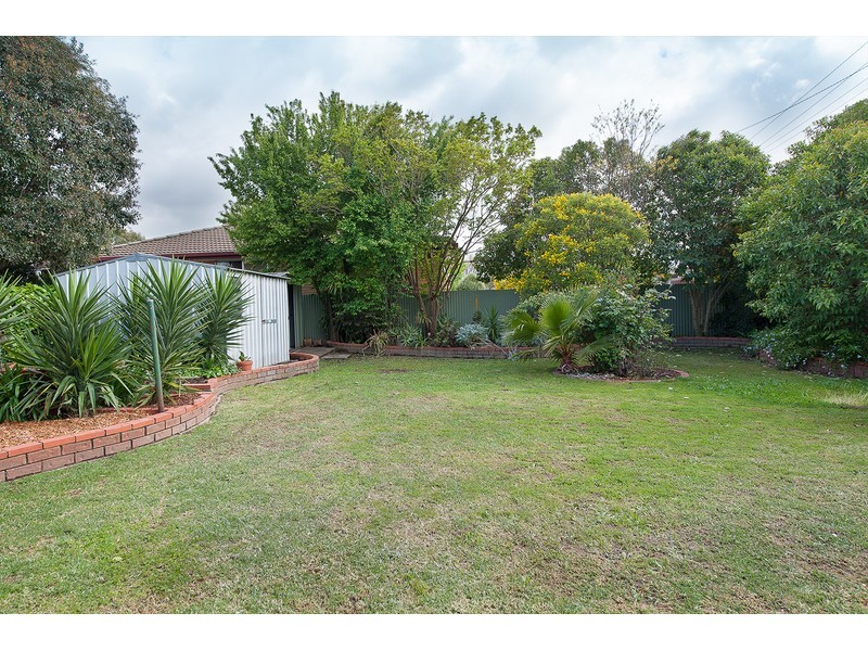 520 Mutsch Street, Lavington NSW 2641