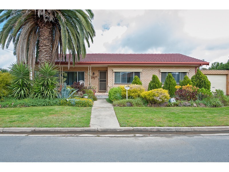 520 Mutsch Street, Lavington NSW 2641