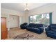 520 Mutsch Street, Lavington NSW 2641