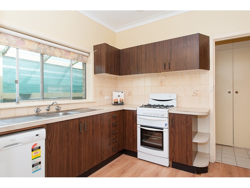 520 Mutsch Street, Lavington NSW 2641